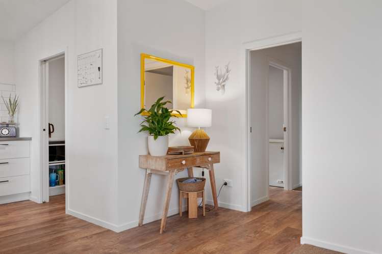 149a Dunstan Road Alexandra_16