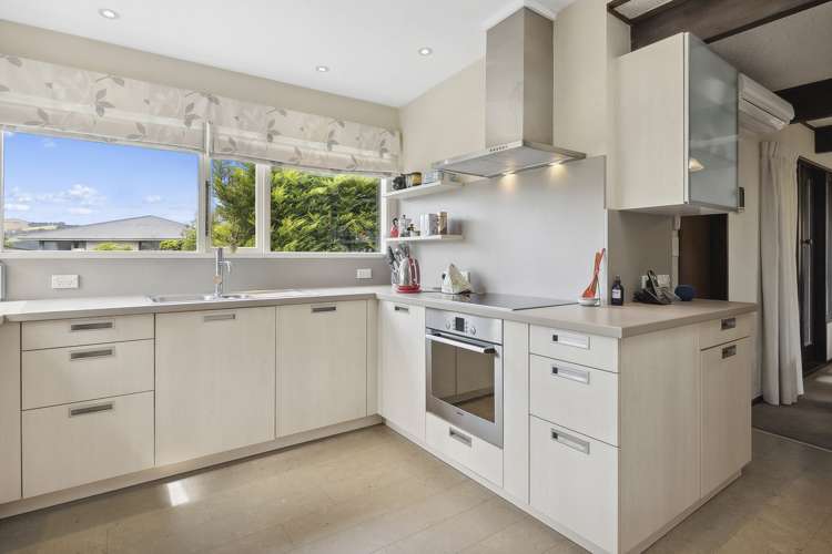 5 Mcgregor Street Opoho_5