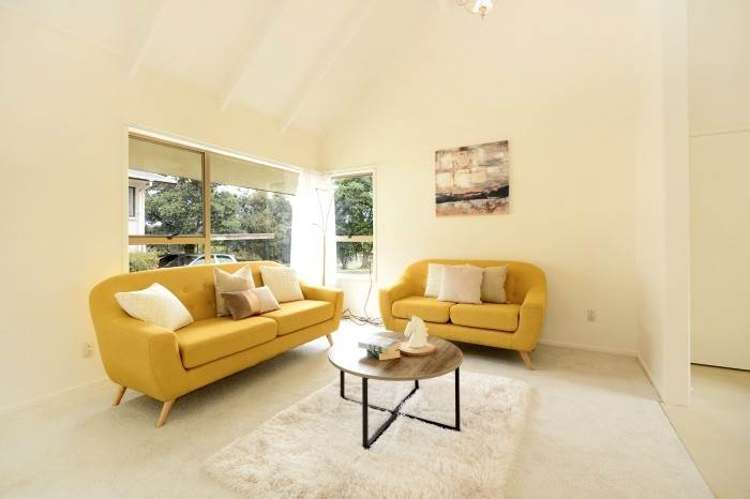 2/18 Gladys Avenue Glenfield_5