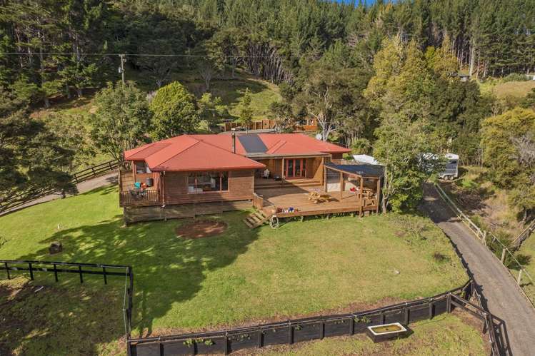 495 Mill Creek Road Kaimarama_3