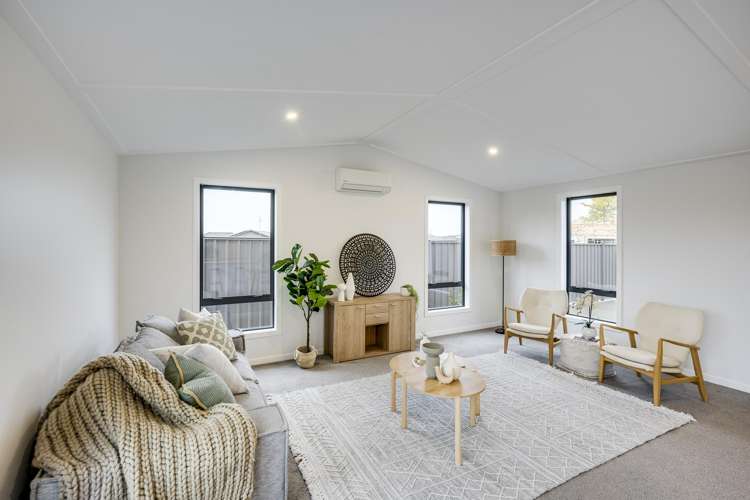 6 Matau Crescent Frimley_5