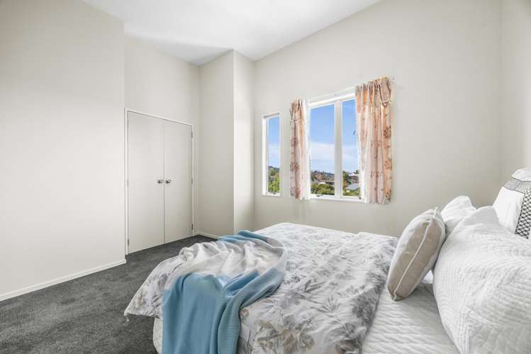 49 Albionvale Road_3