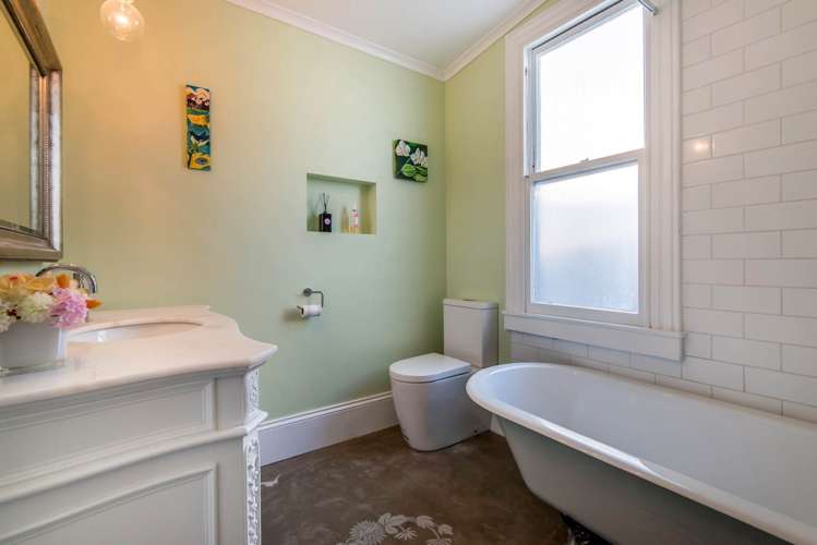 12 First Avenue Kingsland_20