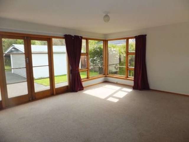 8 Hounslow Street Ilam_4