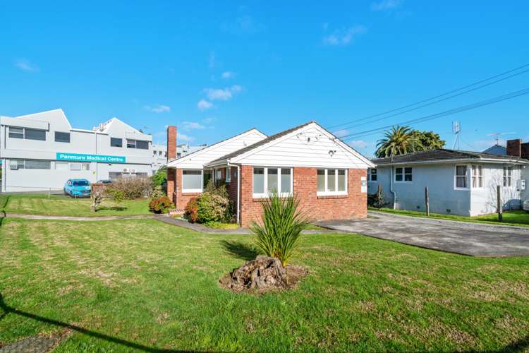 64 Te Koa Road Panmure_7