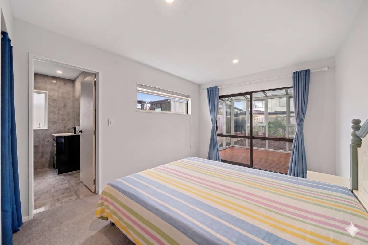 537 Old Wairoa Road_2
