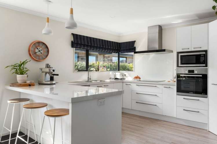 3 Lignite Drive Rolleston_19