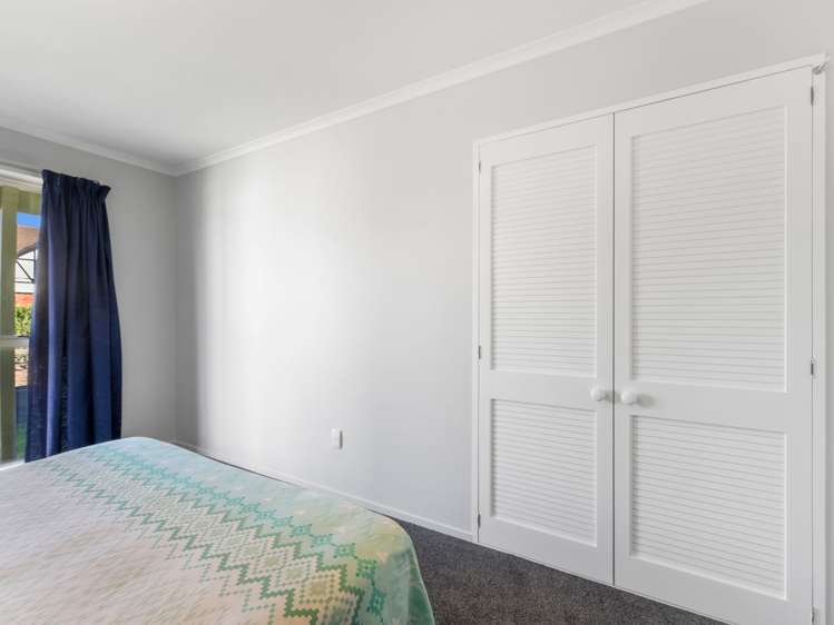 150 Royal Park Drive Parklands_13