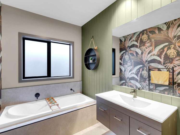 13 Naismith street 1053_11
