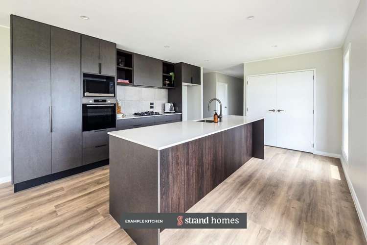 6 Frangipani Cl Whangārei_7