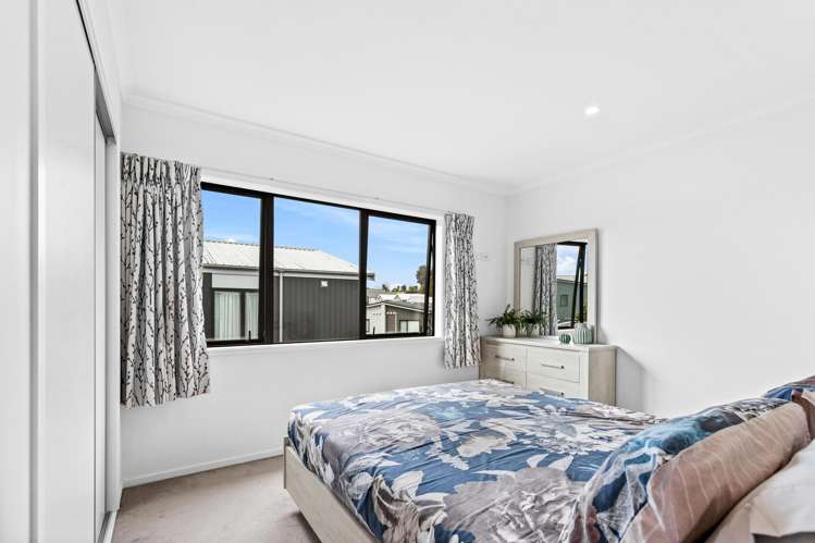 13 Pukewhero Rise Westgate_10