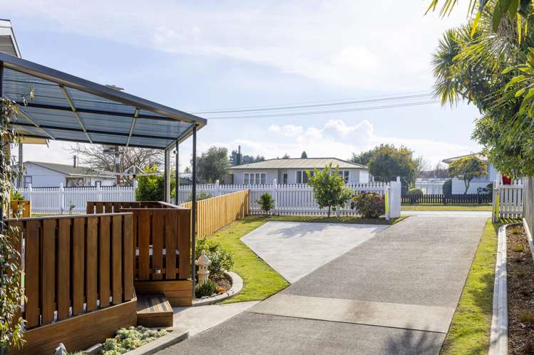 5 Tawa Street Hilltop_45