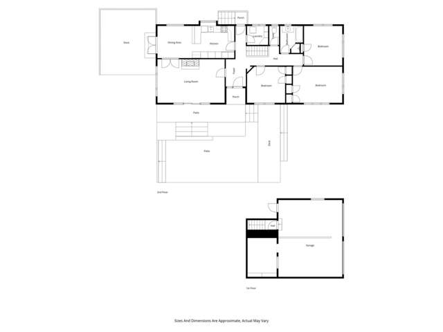 87 Every Street Andersons Bay_1