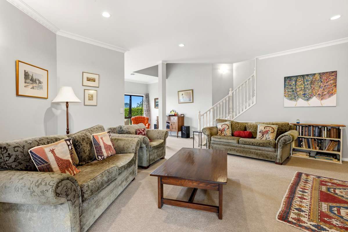 4 Waitete Heights Lane_5