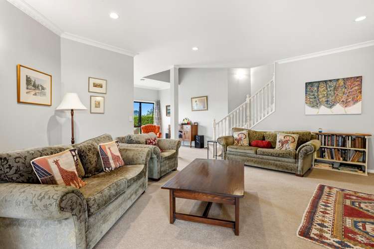 4 Waitete Heights Lane Kerikeri_9