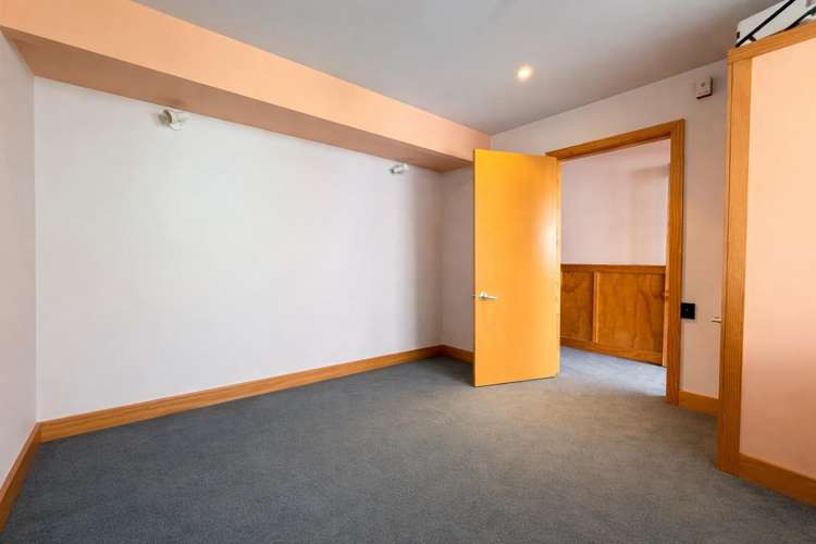  3/110 Cuba Street Te Aro_2