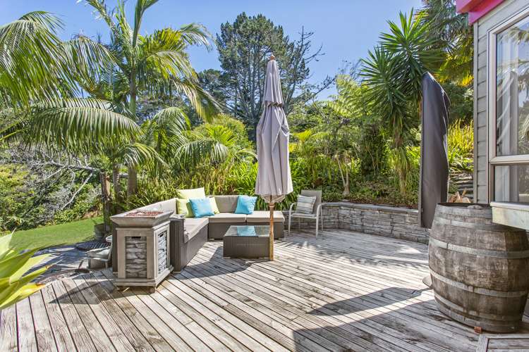 30 Bel Air Drive Hillsborough_18