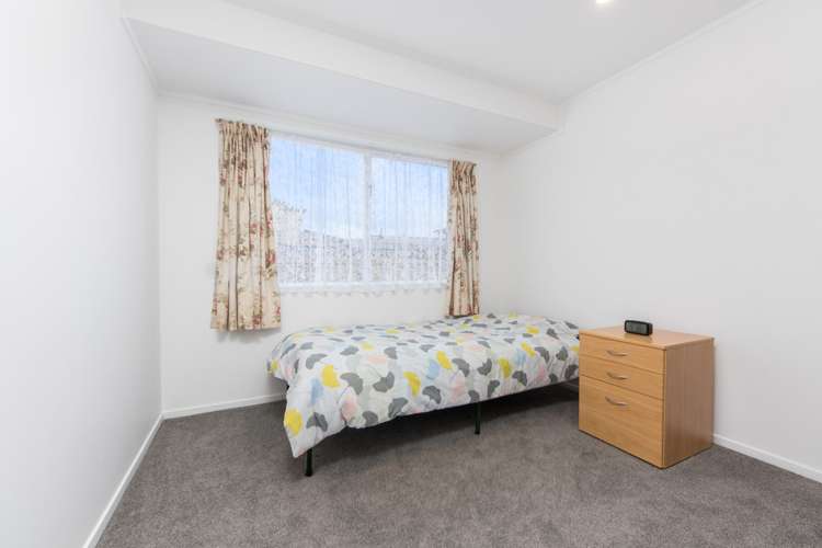 3/124 Hutchinson Avenue New Lynn_5