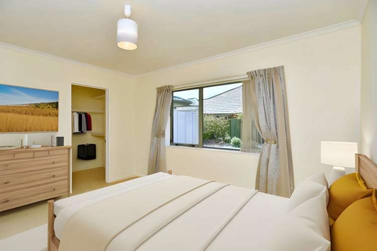 30 Fergus Street Kaiapoi_8