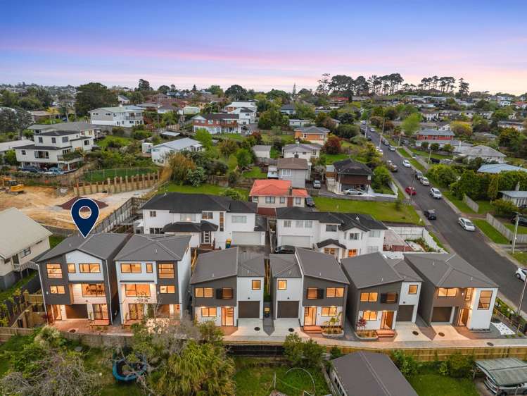 4F Meadowvale Avenue Forrest Hill_21