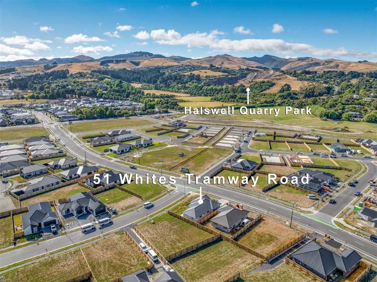 51 Whites Tramway Road Halswell_16