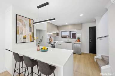 Lot 8-12/71 Royal Road_1