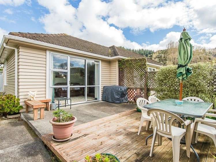 39 Paterson Street Aramoho_17