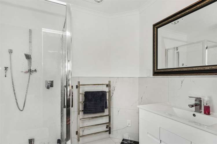 3 Manor Park Drive Pyes Pa_6