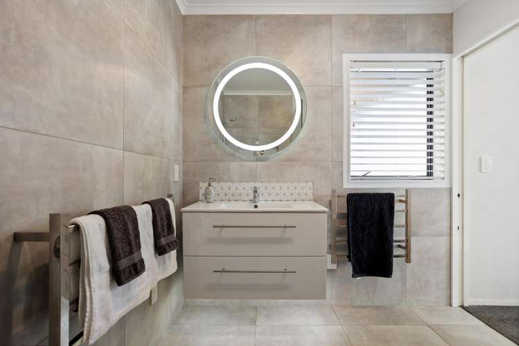 156 Centennial Drive Whitianga_12