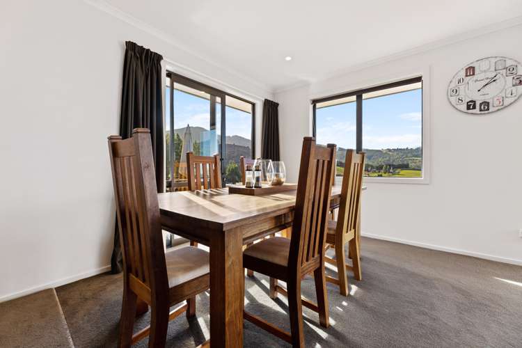 18 Kens Lane Sawyers Bay_15