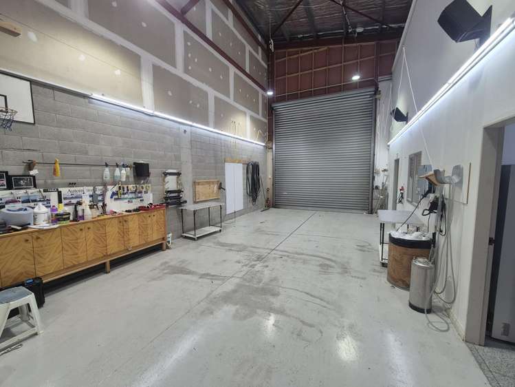 Unit 1, 4 Freshfields Place Plimmerton_7