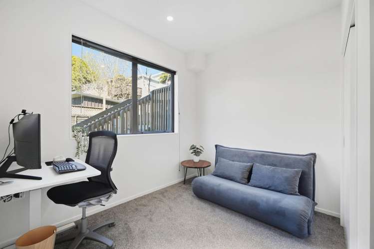 19B Elmira Place Browns Bay_12