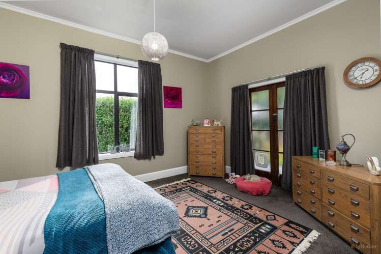 48 Belt Street Waimate_10