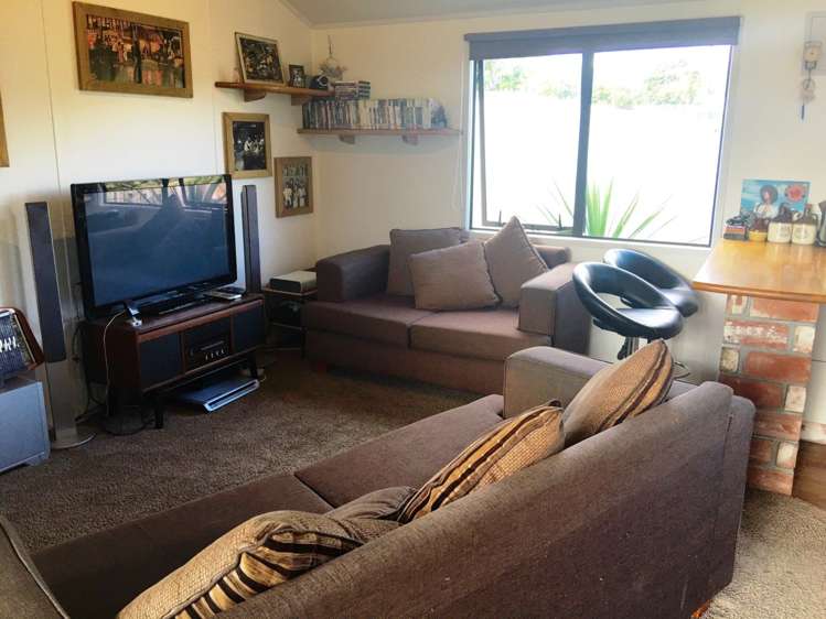 297 Molesworth Drive Mangawhai Heads_3