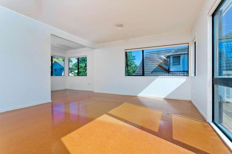 88A Moore Street Hillcrest_5