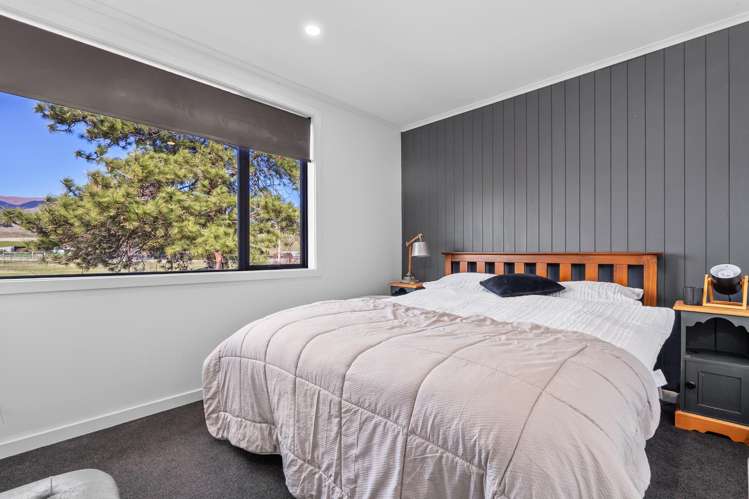 541 Ardgour Road Tarras_12