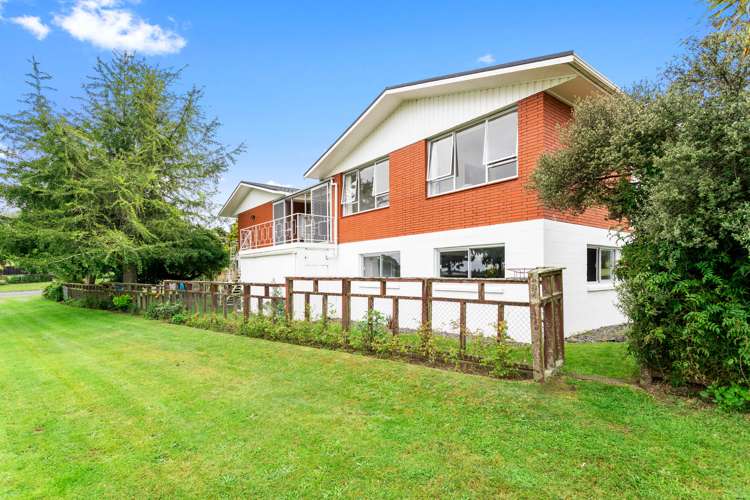 94 Mossop Road Tokoroa_13