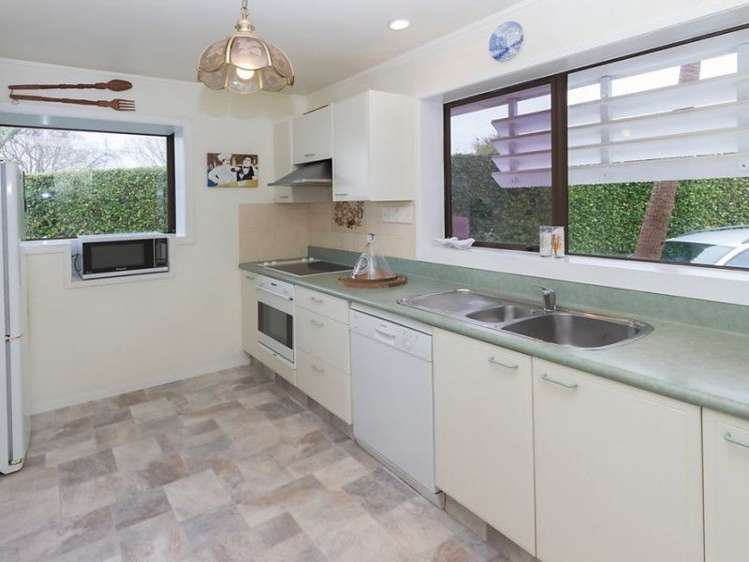 69 Mellons Bay Road Mellons Bay_11