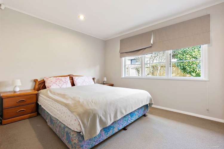 58 Mcannalley Street Manurewa_9