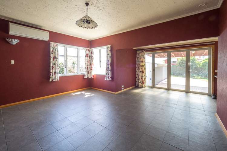 9 Kerr Street Netherby_8