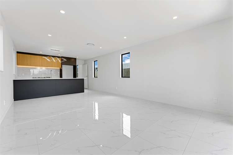 9 John Gray Street Papakura_8