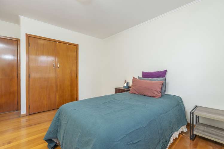 4/2a Peary Road Mount Eden_8