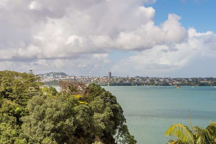 10 Maunganui Road Birkenhead_3