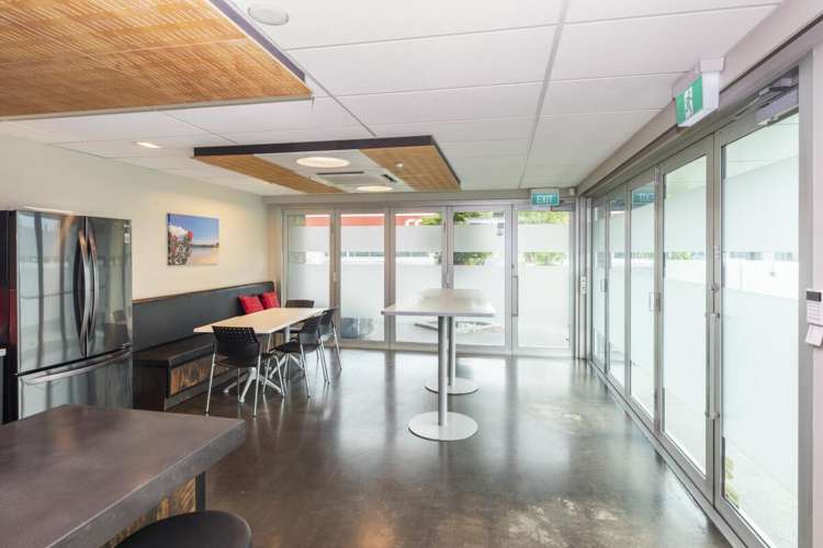 5 Durham Street South Sydenham_7