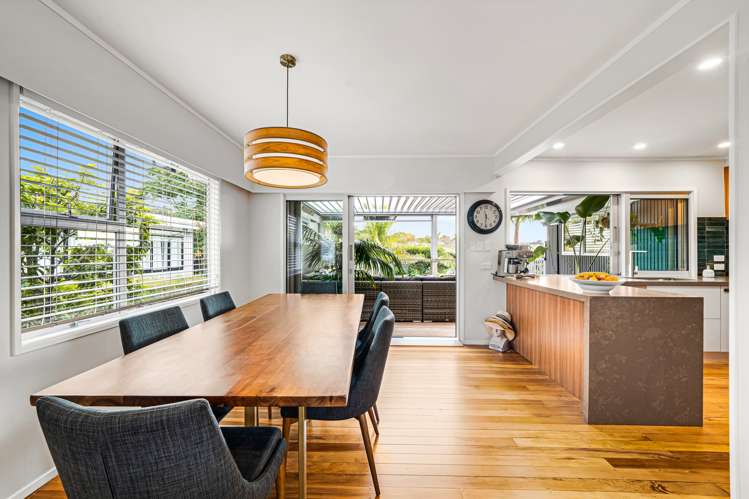 20 Archdall Street Meadowbank_6