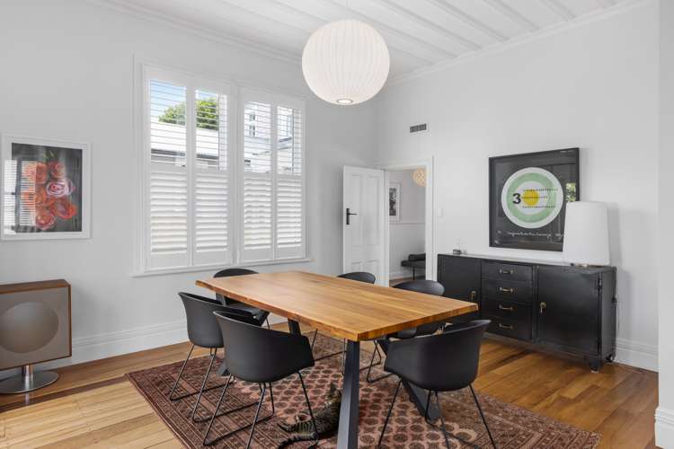 11 Colenso Avenue Hospital Hill_10