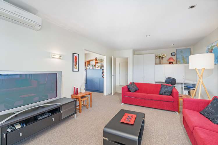 1 Centreway Pauanui_13