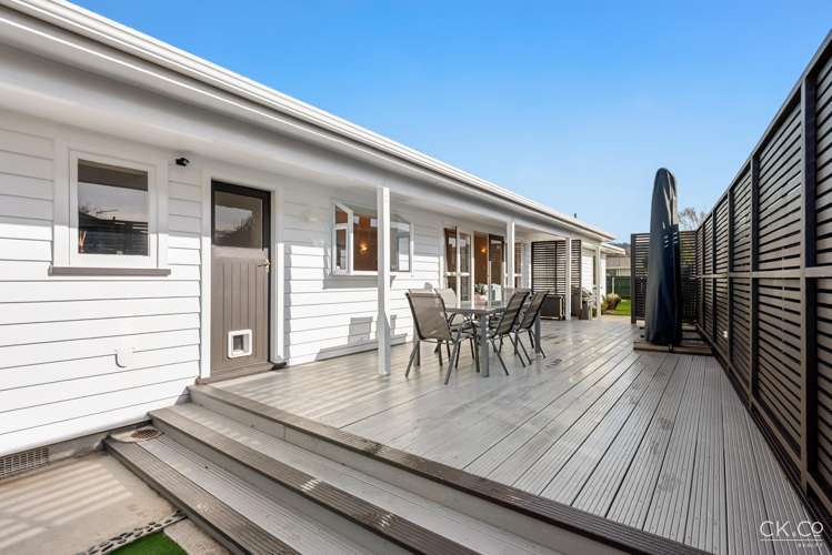 49b Kebbell Grove Epuni_16