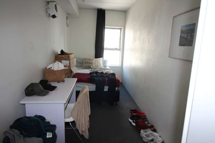 15b/15 Whitaker Place Grafton_8