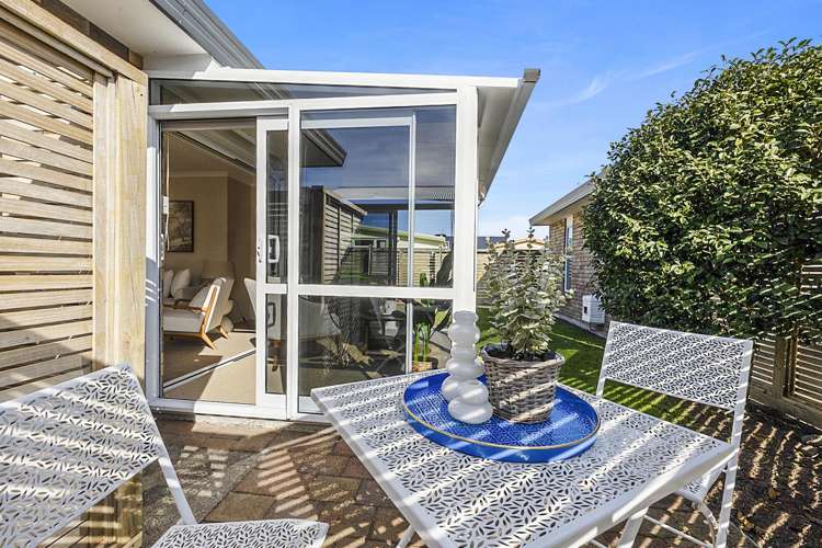 1/17 Clemow Road Fitzroy_6